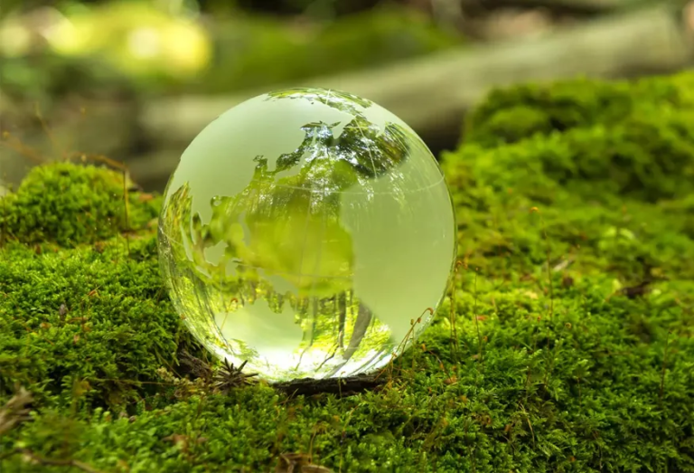 EU Climate Law tabled to achieve 2050 target